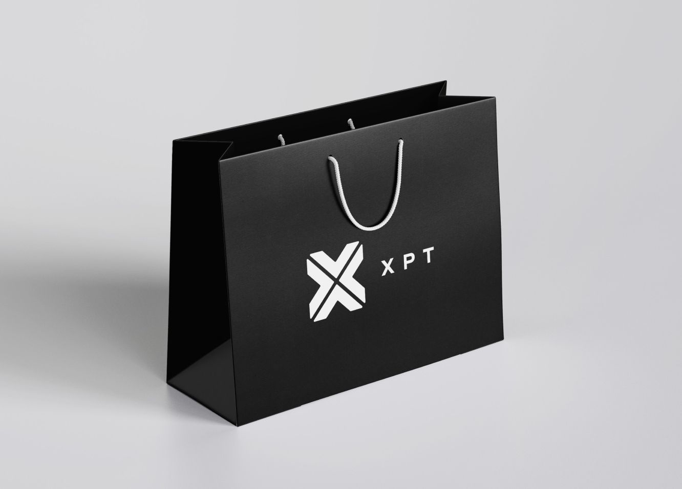 XPT Studio Founding Member Kit